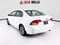 2009 Honda Civic EX-L