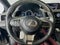 2016 Lexus RX 350 F Sport