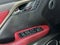 2016 Lexus RX 350 F Sport