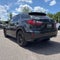 2016 Lexus RX 350 F Sport