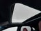 2016 Lexus RX 350 F Sport