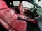 2016 Lexus RX 350 F Sport
