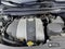 2016 Lexus RX 350 F Sport