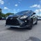 2016 Lexus RX 350 F Sport