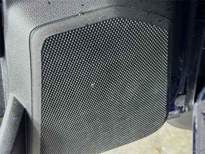 2017 RAM 3500 Big Horn