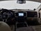 2018 RAM 3500 Laramie