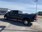 2018 RAM 3500 Laramie