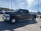 2018 RAM 3500 Laramie