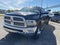 2018 RAM 3500 Laramie