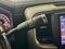 2018 RAM 3500 Laramie Longhorn Lift Lab
