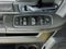 2018 RAM 3500 Laramie Longhorn Lift Lab