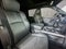 2018 RAM 3500 Laramie Longhorn Lift Lab