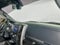 2018 RAM 3500 Laramie Longhorn Lift Lab