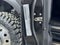 2018 RAM 3500 Laramie Longhorn Lift Lab