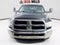 2015 RAM 2500 SLT