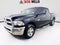 2015 RAM 2500 SLT
