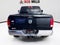 2015 RAM 2500 SLT