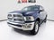 2016 RAM 2500 Laramie