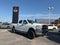 2020 RAM 2500 Tradesman LIFTLAB