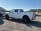 2020 RAM 2500 Tradesman LIFTLAB