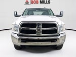 2013 RAM 2500 Tradesman