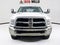 2013 RAM 2500 Tradesman