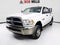 2013 RAM 2500 Tradesman