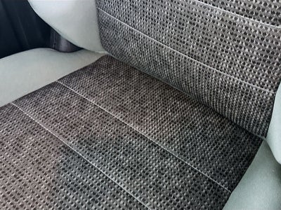 2016 RAM 2500 Outdoorsman