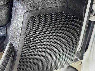 2016 RAM 2500 Laramie