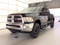 2016 RAM 2500 Big Horn