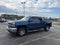 2017 Chevrolet Silverado 1500 LT LT1