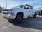 2017 Chevrolet Silverado 1500 LT LT1