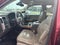 2016 Chevrolet Silverado 1500 LTZ 1LZ