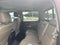 2016 Chevrolet Silverado 1500 LTZ 1LZ