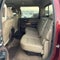 2016 Chevrolet Silverado 1500 LTZ 1LZ