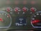 2022 Chevrolet Silverado 1500 Custom Lift Lab Level 2