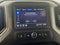 2022 Chevrolet Silverado 1500 Custom Lift Lab Level 2