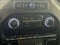 2022 Chevrolet Silverado 1500 Custom Lift Lab Level 2