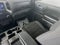 2022 Chevrolet Silverado 1500 Custom Lift Lab Level 2