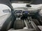 2022 Chevrolet Silverado 1500 Custom Lift Lab Level 2