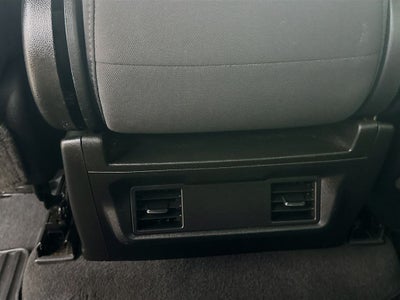 2022 Chevrolet Silverado 1500 Custom Lift Lab Level 2