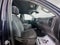 2022 Chevrolet Silverado 1500 Custom Lift Lab Level 2