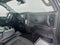 2022 Chevrolet Silverado 1500 Custom Lift Lab Level 2