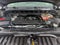 2022 Chevrolet Silverado 1500 Custom Lift Lab Level 2