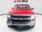 2016 Chevrolet Silverado 1500 LT LT1