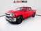 2016 Chevrolet Silverado 1500 LT LT1
