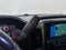 2018 Chevrolet Silverado 1500 LTZ 2LZ Lift Lab