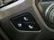 2018 Chevrolet Silverado 1500 LTZ 2LZ Lift Lab