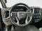 2021 Chevrolet Silverado 1500 LT LT1