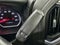 2021 Chevrolet Silverado 1500 LT LT1